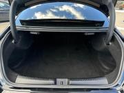 Mercedes-Benz CLA II (C118 X118) Пермь  - изображение 35
