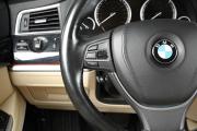 BMW 5 серии VI (F10/F11/F07) Тюмень  - изображение 35