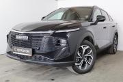 Haval F7x II Санкт-Петербург  - изображение 21