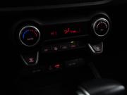 Kia Rio IV Москва  - изображение 34
