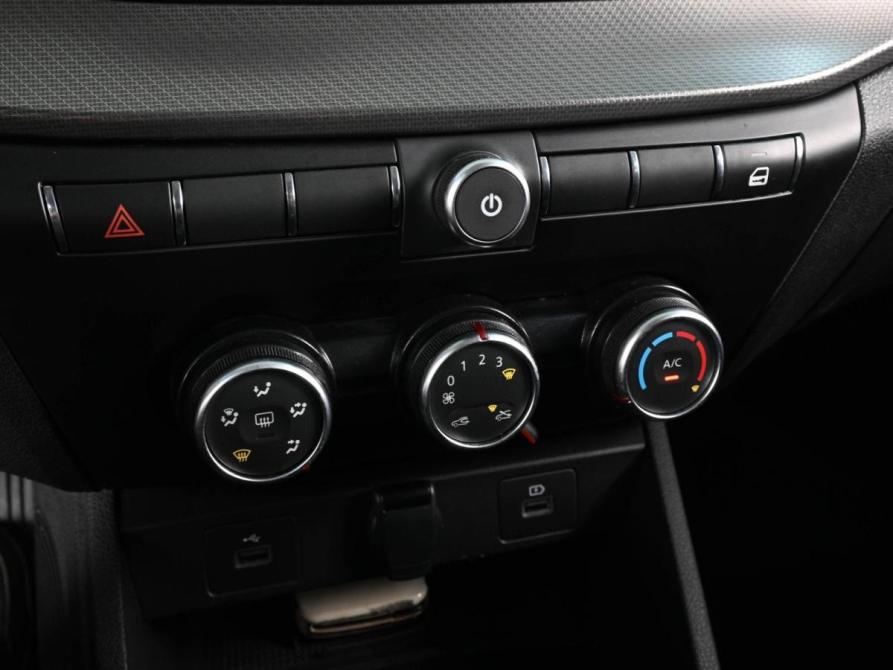 Lada (ВАЗ) Vesta I Рестайлинг (NG) Ростов-на-Дону  - изображение 14