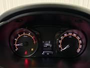 Lada (ВАЗ) Granta I Рестайлинг Краснодар  - изображение 29