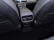 Geely Galaxy M7 Москва  - изображение 43
