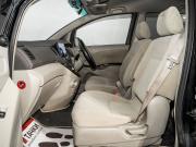 Toyota ISis I Рестайлинг Иркутск  - изображение 28