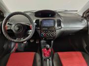 Geely MK Cross I Уфа  - изображение 41