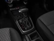 Kia Rio IV Москва  - изображение 37