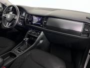 Skoda Kodiaq I Ростов-на-Дону  - изображение 31