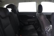 Mitsubishi Outlander III Рестайлинг 3 Санкт-Петербург  - изображение 30