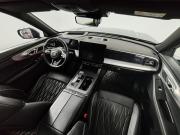 GAC GS8 II Москва  - изображение 38