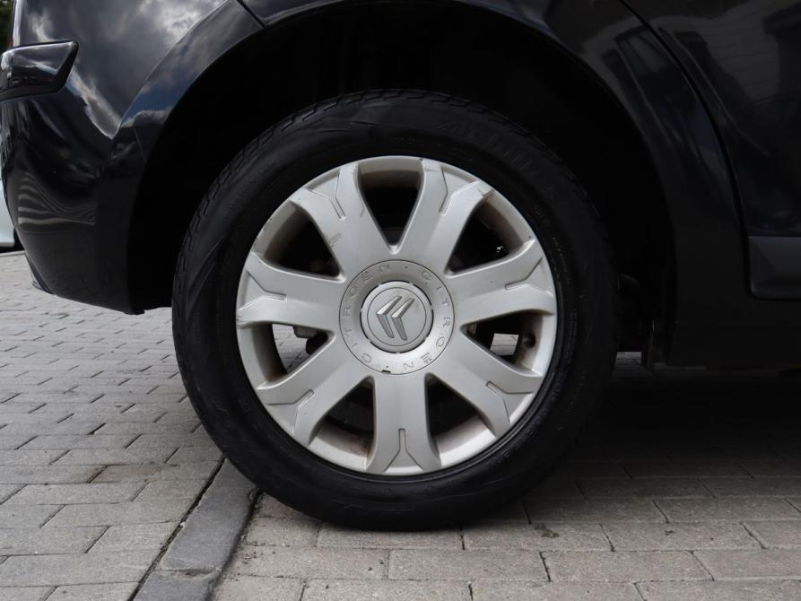 Citroen C4 II Екатеринбург  - изображение 19