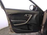 FAW Besturn X80 I Рестайлинг Москва  - изображение 48