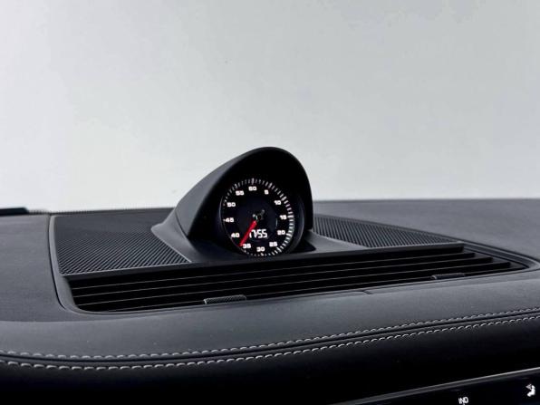 Porsche Panamera II с пробегом 2017 года, цена 6 990 000 рублей, 88152 км, лифтбек, Автокод Объявления