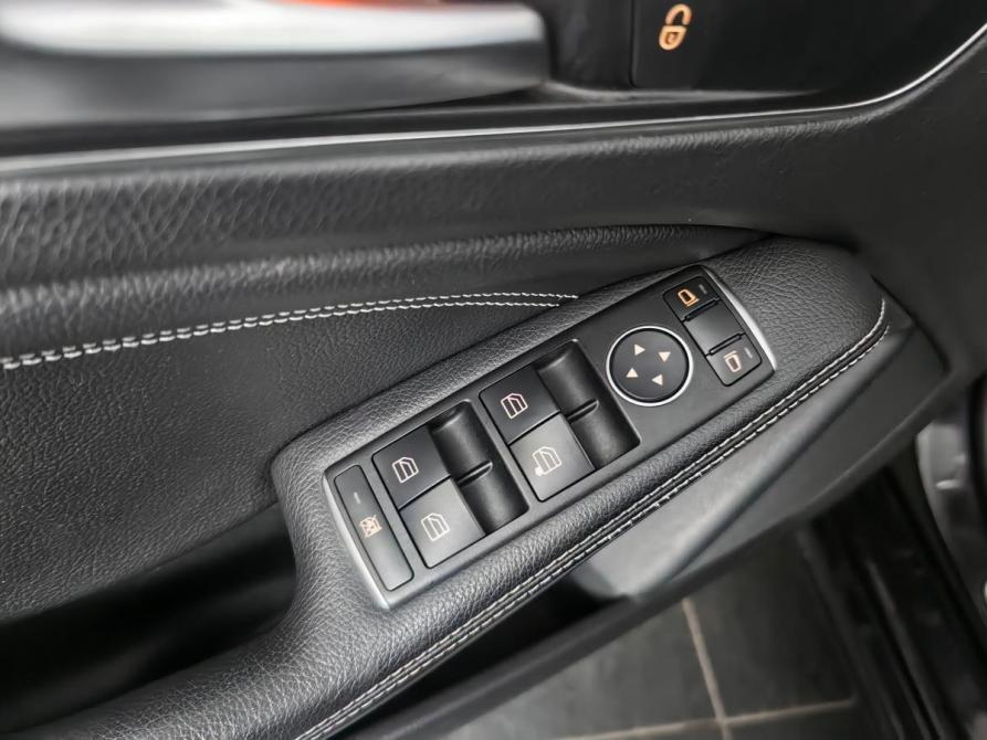 Mercedes-Benz A-Класс III (W176) Москва  - изображение 19