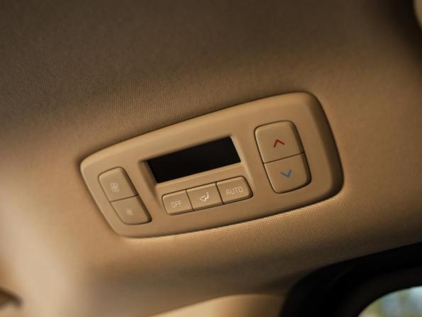 Kia Carnival IV с пробегом 2021 года, цена 3 449 000 рублей, 152663 км, минивэн, Автокод Объявления