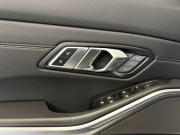 BMW 3 серии VII (G2x) Воронеж  - изображение 62