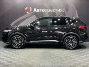 Haval F7 I Рестайлинг Оренбург  - изображение 27