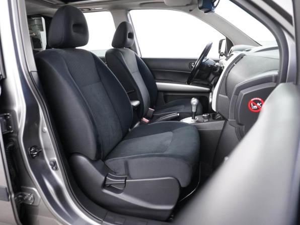 Nissan X-Trail II Рестайлинг с пробегом 2012 года, цена 1 249 055 рублей, 252540 км, внедорожник, Автокод Объявления