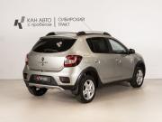 Renault Sandero II Казань  - изображение 11