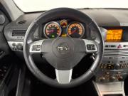 Opel Astra H Рестайлинг Екатеринбург  - изображение 51