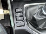 Hyundai Tucson III Пермь  - изображение 51