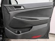 Hyundai Tucson III Рестайлинг Москва  - изображение 51