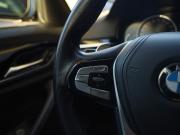 BMW 5 серии VII (G30/G31/G38) Санкт-Петербург  - изображение 48