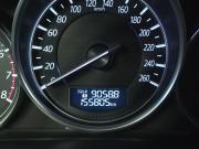 Mazda 6 III (GJ) Рестайлинг Вологда  - изображение 34