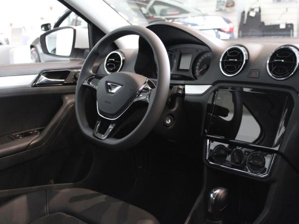Jetta VA3 с пробегом 2023 года, цена 1 699 000 рублей, 5 км, седан, Автокод Объявления