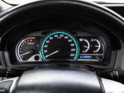 Toyota Venza I Рестайлинг Тюмень  - изображение 50