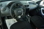 Nissan Terrano III (D10) Омск  - изображение 30