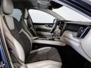 Volvo XC60 II Санкт-Петербург  - изображение 42