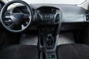 Ford Focus III Челябинск  - изображение 30