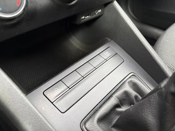 Skoda Octavia III (A7) с пробегом 2016 года, цена 885 000 рублей, 191584 км, лифтбек, Автокод Объявления