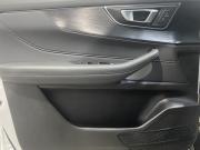 Chery Tiggo 4 I Рестайлинг 2 Курск  - изображение 36