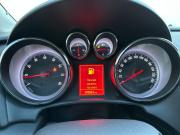 Opel Astra J Екатеринбург  - изображение 21