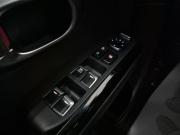 Kia Soul II Рестайлинг Альметьевск  - изображение 37