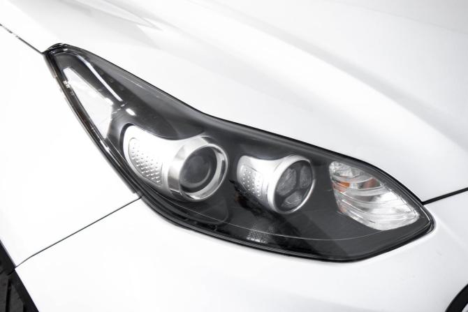 Kia Sportage IV Рестайлинг с пробегом 2019 года, цена 2 349 000 рублей, 138500 км, внедорожник, Автокод Объявления