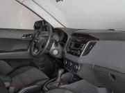 Hyundai Creta I Рестайлинг Казань  - изображение 15