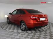 Lada (ВАЗ) Vesta I Химки  - изображение 16