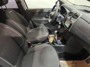 Renault Sandero II Рестайлинг Курск  - изображение 24