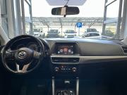 Mazda CX-5 I Новосибирск  - изображение 18