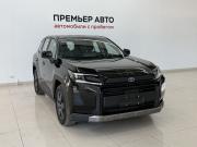 Toyota RAV4 VI (XA60) Смоленск  - изображение 17