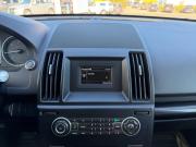 Land Rover Freelander II Рестайлинг 2 Сыктывкар  - изображение 48