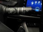 Haval F7 I Екатеринбург  - изображение 53