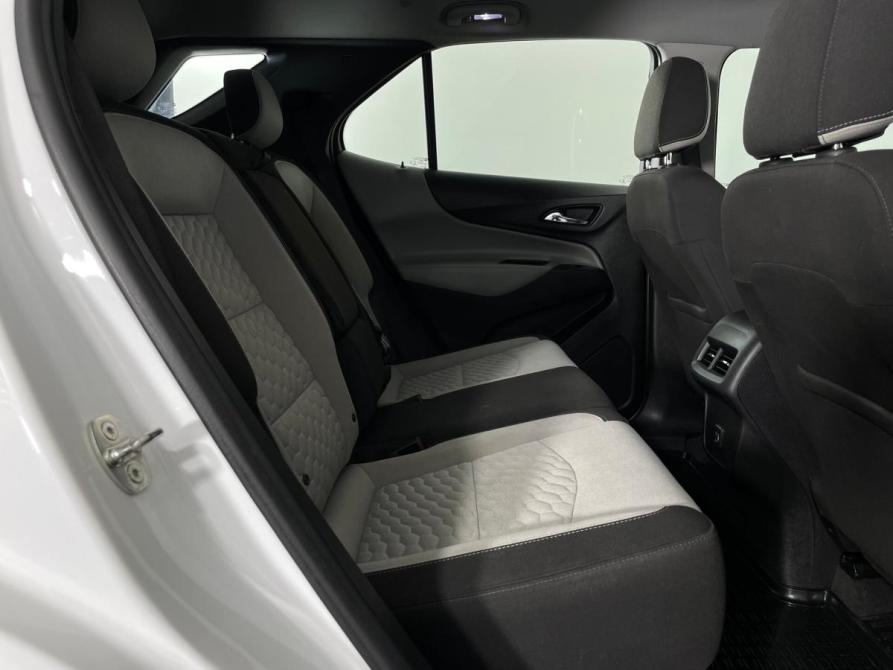 Chevrolet Equinox III Воронеж  - изображение 25