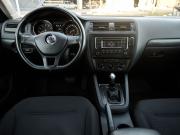 Volkswagen Jetta VI Казань  - изображение 21