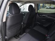 Nissan Qashqai II Курган  - изображение 30
