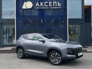 JETOUR DASHING I Архангельск  - изображение 23