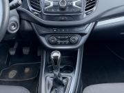 Lada (ВАЗ) Vesta I Саратов  - изображение 26