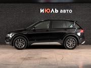 Volkswagen Tiguan II Екатеринбург  - изображение 30